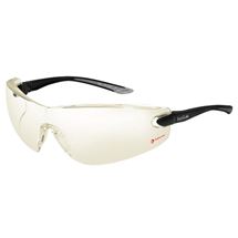 oculos-bolle-cobra-hd